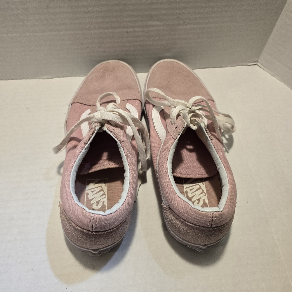 Van shoes‎ unisex - Picture 6 of 7